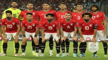 تردد قناة دبي الرياضية HD لمباريات كأس العرب 2025 على النايل سات